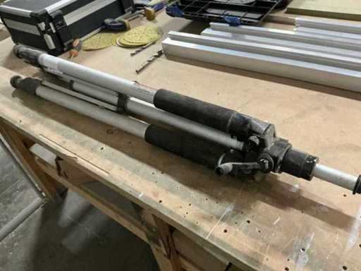 Laserline Variostand Statief