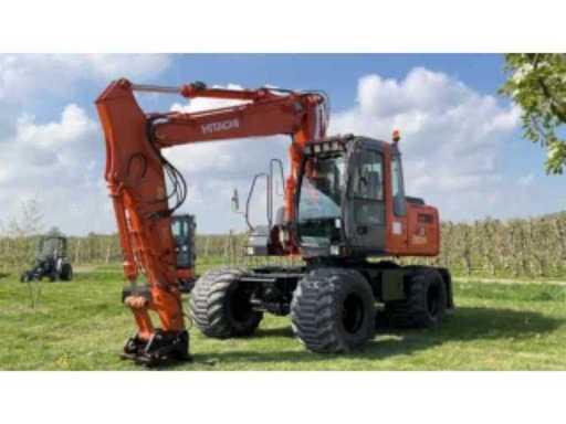 1758c143-3505-4810-a2aa-5e147a8088d0.mp4