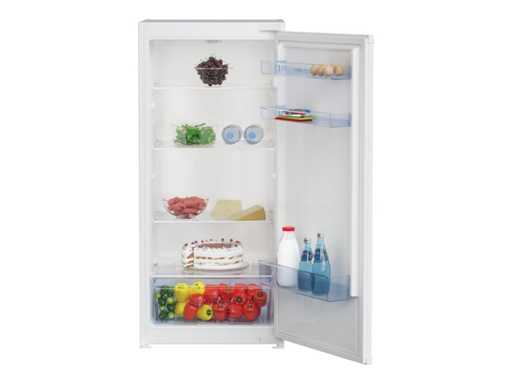 Beko  BLSA210M3SN  Inbouw Koeler