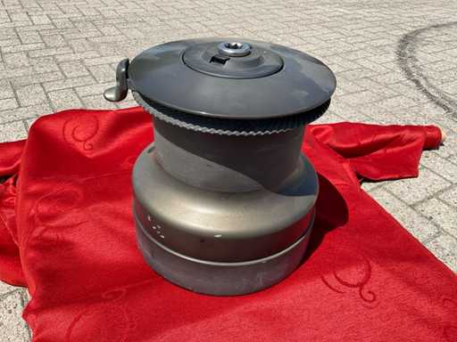 Harken 990 Marine Winde