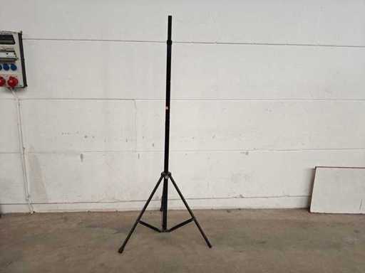 Treppiede
