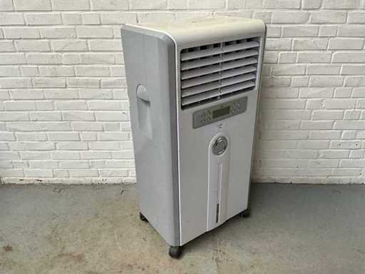 Guangdong GRAND Evaporative Cooler