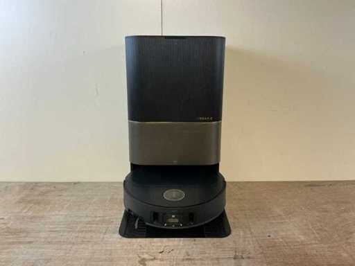 DREAME X50-SERIE Roboterstaubsauger