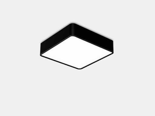 12 x Solo Atlas Led ceiling lamp