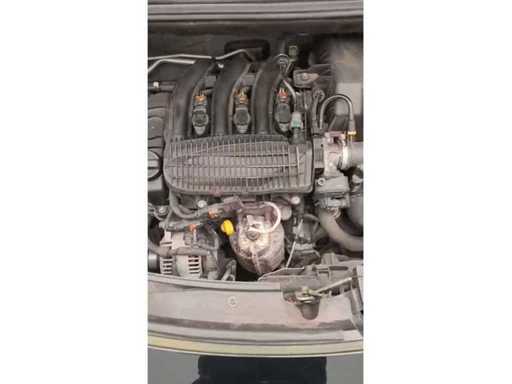 WhatsApp%2520Video%25202026-03-31%2520at%252017.09.49.mp4