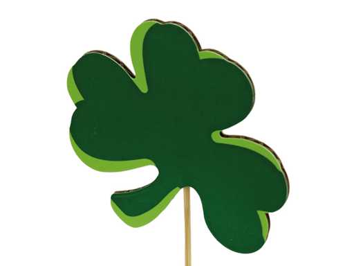 PK Clover Pick Groen 50 (1435x)