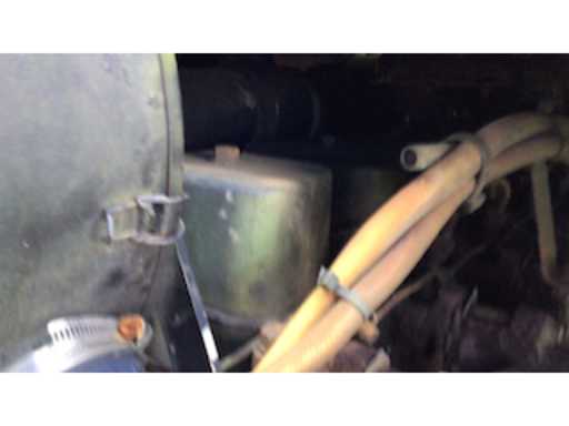 580e00e0-ae73-45fa-94c7-a3b5e5e2b24c.mp4