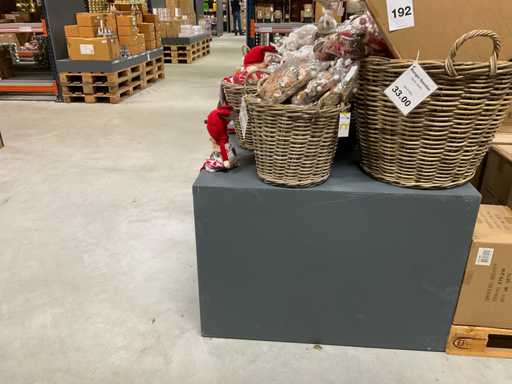 Wy?wietlacze prezentacyjne