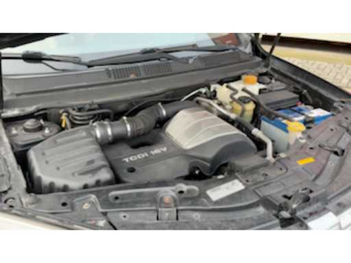 c558288d-fea5-4990-93b1-f5e06dda3d19.mp4