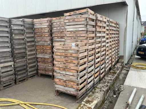 Puste pudełko kulkowe (680x)