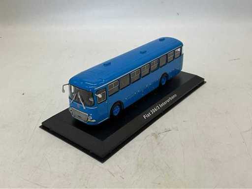 Model BUS