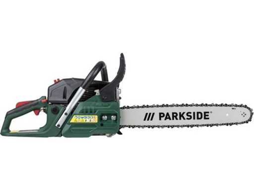 Parkside Battery Combi Hammer 20v |  Petrol Chainsaw | Parkside Circular Saw