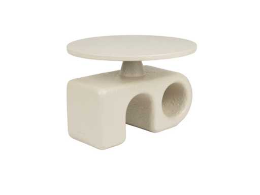 Table d’appoint Pure Hermit