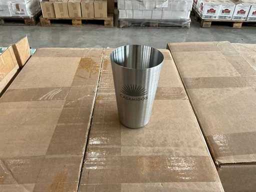 Casamigos – Shake kubek – Akcesoria do baru (220x)