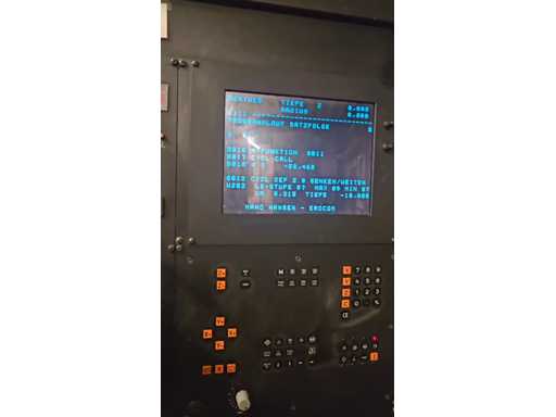 WhatsApp%2520Video%25202025-12-12%2520at%252014.15.22.mp4