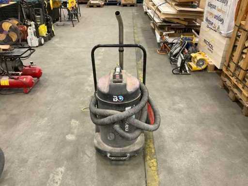 Numatic NDD900 Industriële stofzuiger