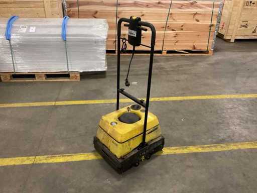 Kärcher BR400 Bodenreiniger