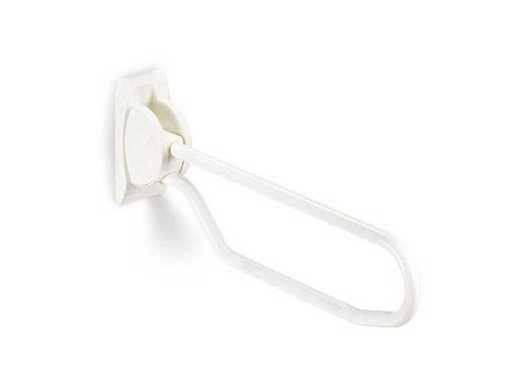 Linido 60cm LI2603.3604-02 Balustradă pentru toaletă cu dizabilități (3x)