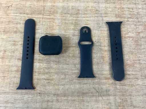 APPLE Series 7 Smartwatch