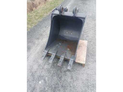 ZONWARD - SWE90UF - Schoppen