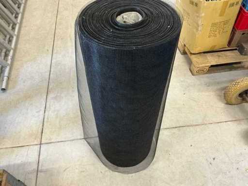 Rollo de malla técnica (2x)