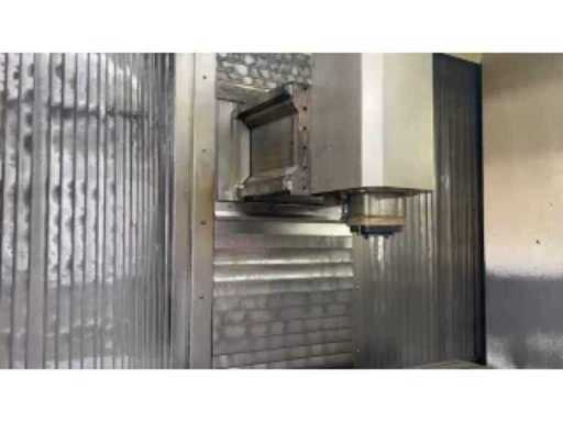 4f112b3e-6223-40ad-b97e-b8a0b204a8c2.mp4