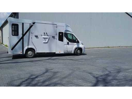 Pos_7%2520(1).mp4