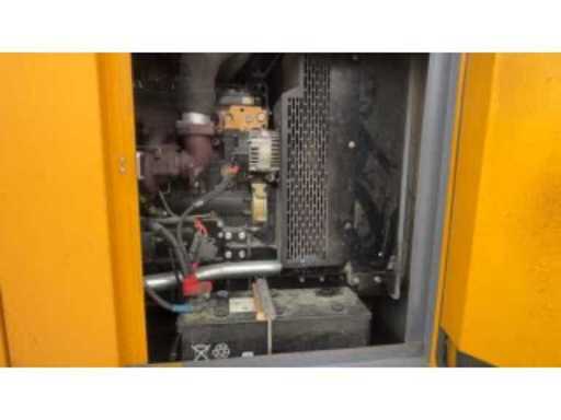 ba13ebdb-c551-4362-a9d8-86ae6a58bc1b.mp4