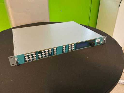 XFormSystems HD Pro 40 Converter