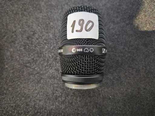 Capsula Sennheiser e965