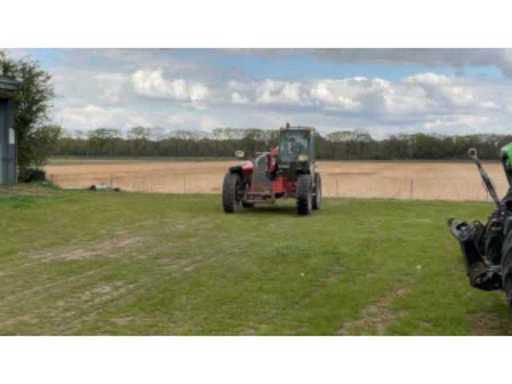 f489f5e1-22ca-48b9-94e0-eb733762e30c.mp4