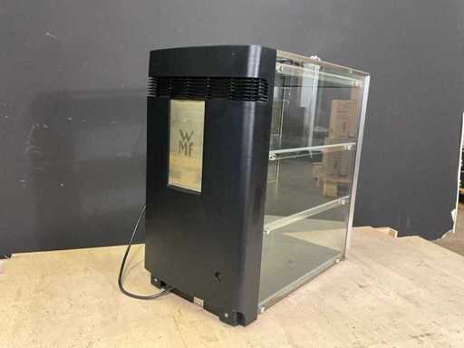 WMF Mokverwarmer