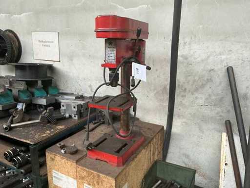 Star Tools STT BD13 Mini Kolomboormachine