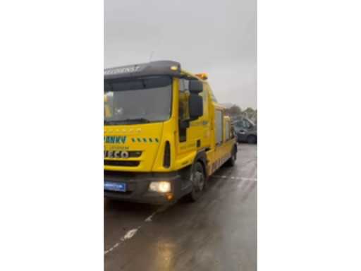 2530cad1-3c6c-4065-9d17-cdd43ac0878b.mp4