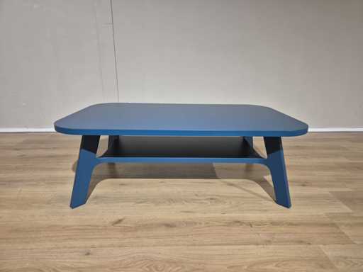 Montis - Emi - Tavolino da caffè - Modello da showroom 