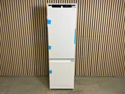 Atag KS36178D Inbouw koel vries combinatie