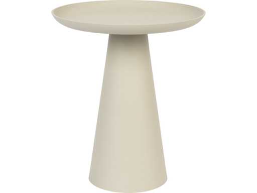 Housecraft Living Table d’appoint Ringar Medium (2x)