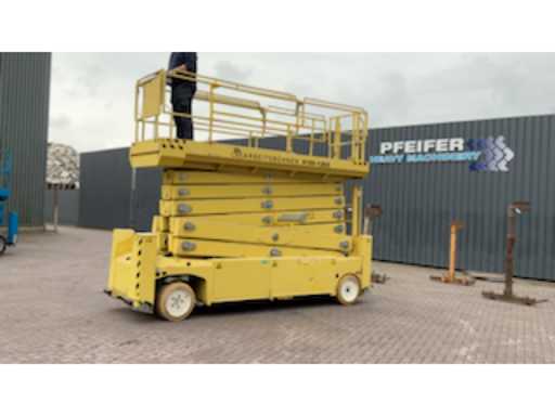 58a8e37a-177f-4c5b-ae39-43585fe2e5db.mp4