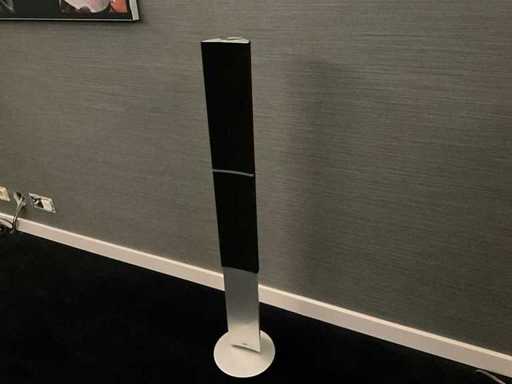 Jamo A 705 Speaker (2x)