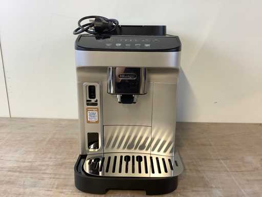 DELONGHI Magnifica Evo ECAM29X.6Y - 29XY Coffee & espresso machines