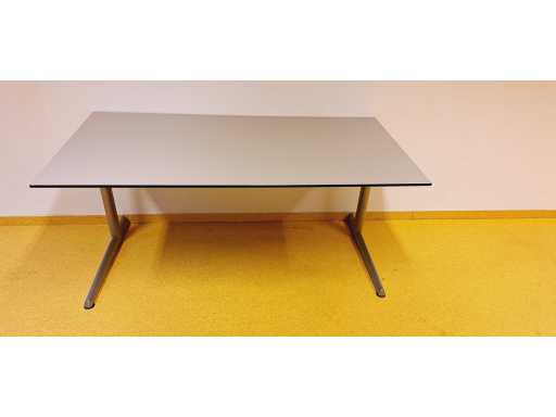 Ahrend - 500 - Bureau