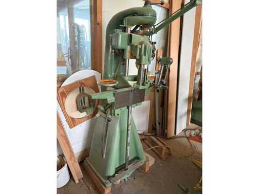 Chainlifter Bäuerle FL 3/2 ###2610###