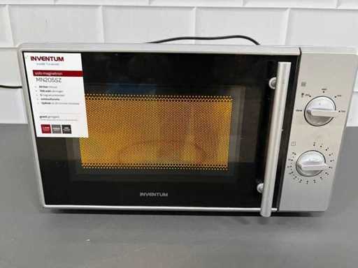 Inventum - MN205-SZ - Magnetron