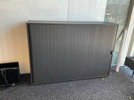 Bigla drawer body (2x)