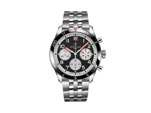 Breitling Classic Avi | Chronograph 42 | Mosquito | Unworn | 2026