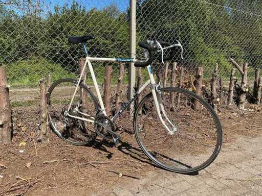 Batavus Champion la Bicicletă de șosea