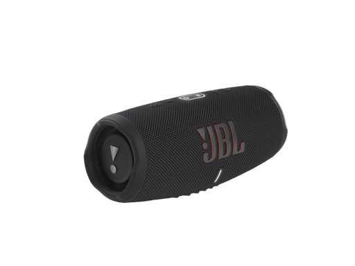 JBL Charge5