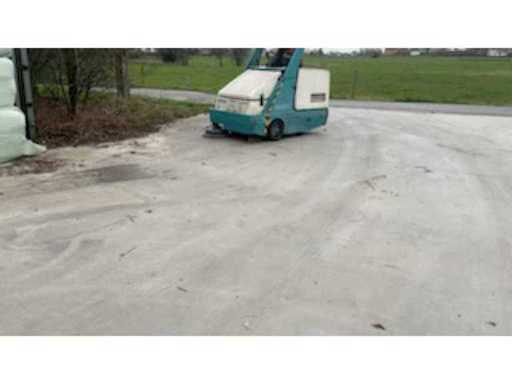 97a982af-3028-44b1-b059-b96d23392242.mp4