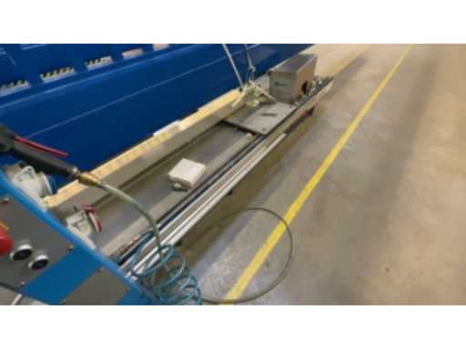 322acdd0-16f5-4b30-b1e3-07f0b78e1086.mp4