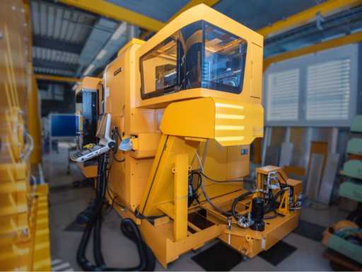 Kombination | 2017 DMG Mori NTX 1000 mit Werkzeugen | Grundstücke: 1, 45-55